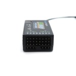 FrSky ARCHER PLUS SR10 Remote Control ACCESS ACCST D16 Compatible with X20 XE X9DP X7 X9LITE PRO Drone Models